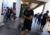 Το μήνυμα του πιλότου στην ΑΕΚ: «Ευχόμαστε στον δικέφαλο αετό να πετάξει στη League Phase του Champions League»