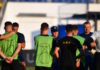 Λέφσκι Σόφιας – ΑΕΚ: Η ώρα του αγώνα για τα playoffs του Champions League και σε ποιο κανάλι θα τον δείτε