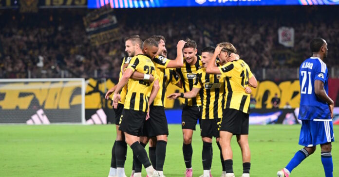 aek-lefski-eurokinissi-3-1-1200x630.jpg