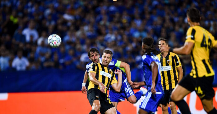 aek-lefski-eurokinissi-3-1200x630.jpg