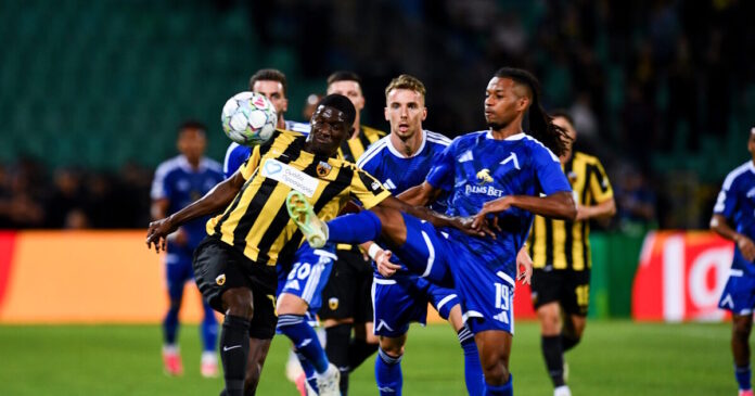 aek-lefski-sofias-eurokinissi-1200x630.jpg