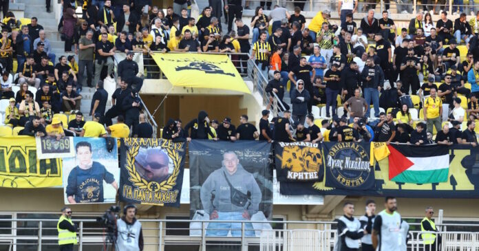 aek-ofi-opadoi-eurokinissi-1200x630.jpg