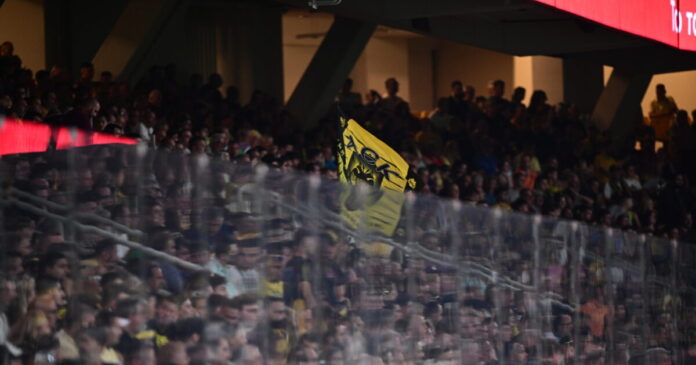 aekfans-1200x630.jpg