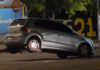 Άγιος Δημήτριος: Μυστήριο με τον αστυνομικό που βρέθηκε νεκρός μέσα στο αυτοκίνητό του – Απαντήσεις θα δώσει η ιατροδικαστική