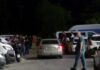 Άγιος Δημήτριος: Πνευμονικό οίδημα η πιθανότερη αιτία θανάτου του αστυνομικού – Αναμένονται τοξικολογικές εξετάσεις