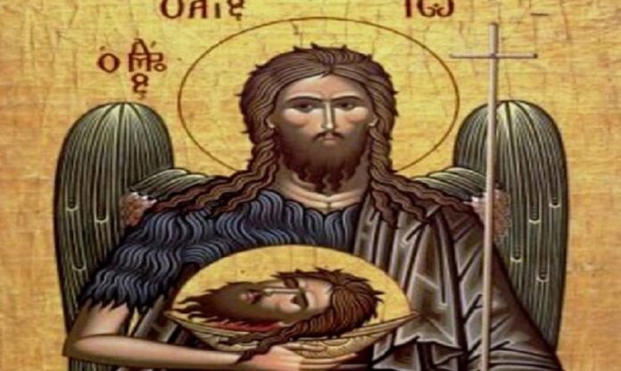 agios_ioannis_prodromos_vaptistis-666x399.jpg