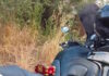 Αγρίνιο: Ο αντιδήμαρχος ακινητοποίησε κλέφτες που είχαν αρπάξει κοσμήματα από ηλικιωμένο