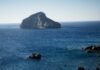 Η Τουρκία προκαλεί ξανά: Επαναφέρει τα περί «γκρίζων ζωνών» στο Αιγαίο με αφορμή τα ελληνικά πάρκα ΑΠΕ