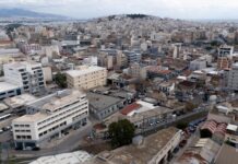 Ανακαίνιση κατοικίας: Τι ζητεί η ΠΟΜΙΔΑ