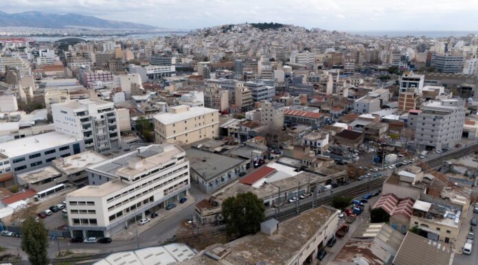 akinita-1.jpg