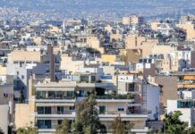 Το ΣτΕ βάζει «φρένο» στην τακτοποίηση αυθαιρέτων με άδειες που έχουν ακυρωθεί δικαστικά