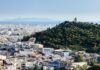 Έλεγχοι σε χιλιάδες συμβόλαια μεταβιβάσεων ακινήτων – Στο μικροσκόπιο τα πιστοποιητικά ΕΝΦΙΑ