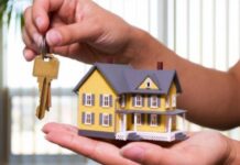 Πρόγραμμα «Ανακαινίζω»: Πώς θα ενταχθούν 20.000 κλειστά ακίνητα στην αγορά