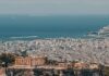 ΔΕΘ: Τι θα περιλαμβάνει το νέο πακέτο στήριξης μέτρων για τα ακίνητα