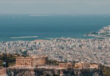 ΔΕΘ: Τι θα περιλαμβάνει το νέο πακέτο στήριξης μέτρων για τα ακίνητα