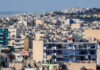 Η ΕΛ.Α.Σ. ανοίγει στεγαστικό μέτωπο με την κυβέρνηση για την «μαύρη τρύπα» των 14.000 σπιτιών