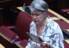 Συνεργάτες Μαρινάκη σε Ακρίτα: Δεν θυμάται τις δεκάδες τοξικές αναρτήσεις της;