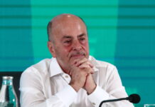 Ο Παναθηναϊκός δίνει διαρκείας σε όσους παίκτες πήραν πρωτάθλημα ή συμμετείχαν σε ευρωπαϊκές πορείες με πρωτοβουλία του Γιάννη Αλαφούζου
