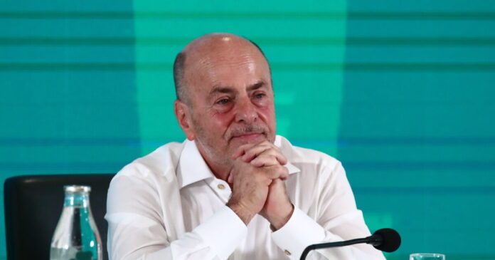 alafouzos-1200x630.jpg