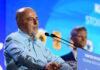 Γιάννης Αλαφούζος: Το πλάνο που προτείνει για τα τηλεοπτικά της Super League