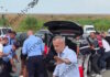 Principote Mykonos για την δολοφονία του 20χρονου Πορτογάλου στην Αλβανία: «Oυδεμία επιχειρηματική ή άλλη σχέση έχει με το κατάστημα»
