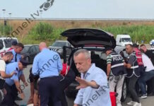 Principote Mykonos για την δολοφονία του 20χρονου Πορτογάλου στην Αλβανία: «Oυδεμία επιχειρηματική ή άλλη σχέση έχει με το κατάστημα»