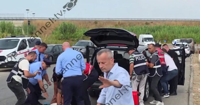 albania-1200x630.jpg