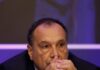 ΕΛΑΣ: Ο Αλέξης Δέδες ο πρώτος υποψήφιος βουλευτής του κόμματος – Από τα διοικητικά της ΑΕΚ στην πολιτική σκηνή