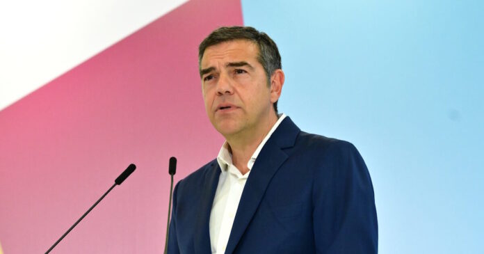 alexis-tsipras-1200x630.jpg