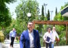 Αλέξης Τσίπρας: Από την καταγγελία του «καθεστώτος» σε πρόταση διακυβέρνησης – «Το 2015 ήξερα τι ήθελα, αλλά δεν ήξερα πώς να το κάνω»
