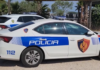 Αλβανία: Νεκρός Πορτογάλος τουρίστας στο Εξαμίλι μετά από επίθεση -11 συλλήψεις