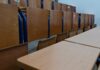 Μη κρατικά πανεπιστήμια: Το ΣτΕ ακύρωσε τρεις άδειες λειτουργίας