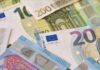 Συντάξεις: Αυτά είναι τα βήματα που πρέπει να ακολουθήσετε για να λάβετε αυξήσεις και αναδρομικά