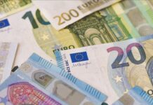 Συντάξεις: Αυτά είναι τα βήματα που πρέπει να ακολουθήσετε για να λάβετε αυξήσεις και αναδρομικά