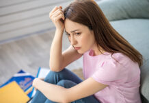 Νιώθετε ότι κάτι λείπει; 40 σημάδια ότι οι ανάγκες σας μένουν στο περιθώριο