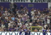 Άντερλεχτ – ΠΑΟΚ 3-2 τελικό: Αποκλείστηκαν από το Europa League οι Θεσσαλονικείς