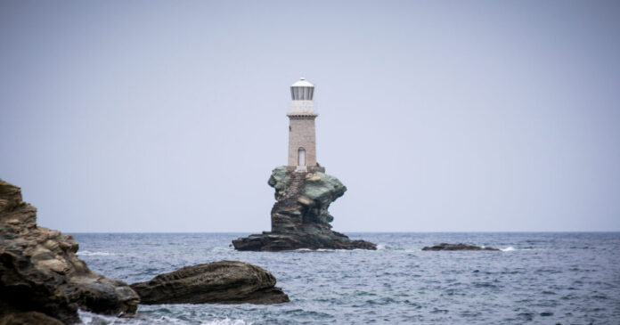 andros-4-eurok-1200x630.jpg