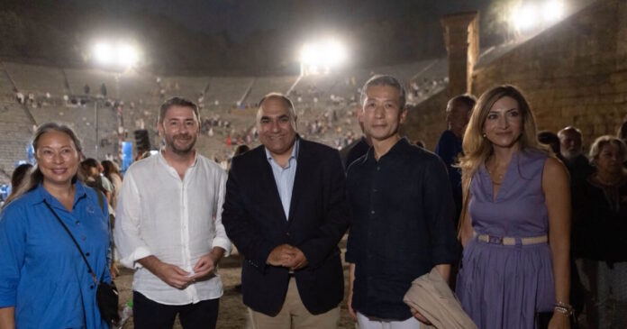 androulakis-epidavros-1200x630.jpg