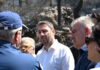 Το ΠΑΣΟΚ ανεβάζει στροφές και ο Ανδρουλάκης ετοιμάζει τη «μάχη» της ΔΕΘ