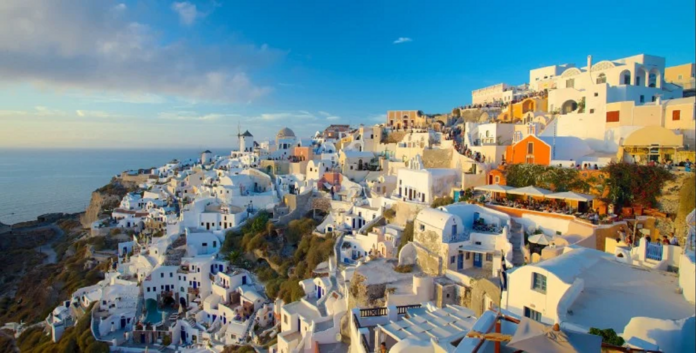 antiparos.png