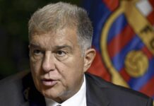 Η Κύπρος «βράζει» με την Μπαρτσελόνα: Οι Καταλανοί ανακοίνωσαν camp στα Κατεχόμενα, κάνοντας λόγο για «Βόρεια Κύπρο»