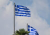 Καιρός: Θυελλώδεις άνεμοι με ριπές μέχρι και 110 χλμ/ώρα θα σαρώνουν τις επόμενες ώρες από τη Θράκη μέχρι την Κρήτη – Οι περιοχές σε συναγερμό για φωτιές