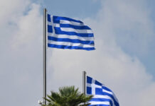 Καιρός: Θυελλώδεις άνεμοι με ριπές μέχρι και 110 χλμ/ώρα θα σαρώνουν τις επόμενες ώρες από τη Θράκη μέχρι την Κρήτη – Οι περιοχές σε συναγερμό για φωτιές
