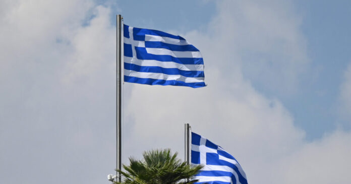 ap-wind-greece-1200x630.jpg