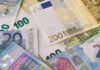 Αποζημιώσεις για πυρόπληκτες επιχειρήσεις: Ποιες μπορούν να υποβάλουν αίτηση και μέχρι πότε