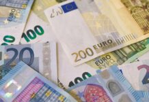 Αποζημιώσεις για πυρόπληκτες επιχειρήσεις: Ποιες μπορούν να υποβάλουν αίτηση και μέχρι πότε