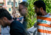 Αργολίδα: Προφυλακιστέοι οι δύο κατηγορούμενοι για τη δολοφονία του 58χρονου ψυχολόγου