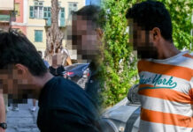 Αργολίδα: Προφυλακιστέοι οι δύο κατηγορούμενοι για τη δολοφονία του 58χρονου ψυχολόγου