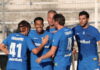Αναγέννηση Καρδίτσας – Άρης 0-2: Οι Θεσσαλονικείς πέρασαν άνετα στη League Phase του Κυπέλλου Ελλάδας Superbet