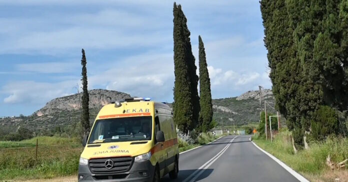 asthenoforo-04082026-1200x630.jpg